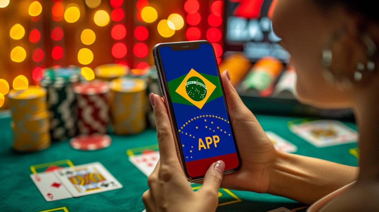 Ilustrasi keamanan digital dan perlindungan privasi pengguna di layanan dan777apk