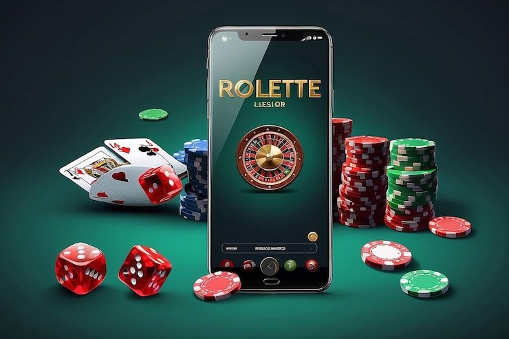 Keamanan dan privasi data pengguna dijaga ketat oleh dan777apk sebagai platform terpercaya