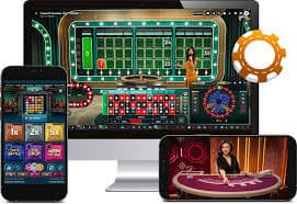 Pengguna menikmati berbagai jenis hiburan sport dan casino melalui aplikasi dan777apk di perangkat mobile