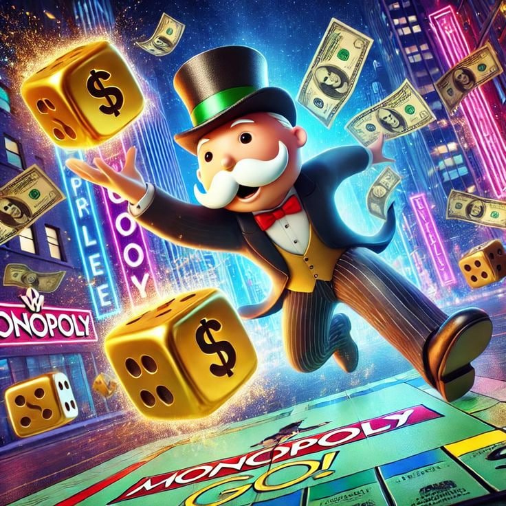 Pengaturan transaksi deposit dan penarikan dengan aman di platform dan777apk